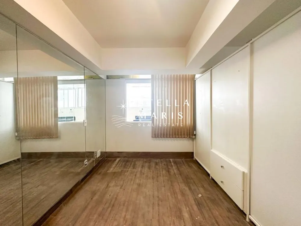 Apartamento, 4 quartos, 360 m² - Foto 84