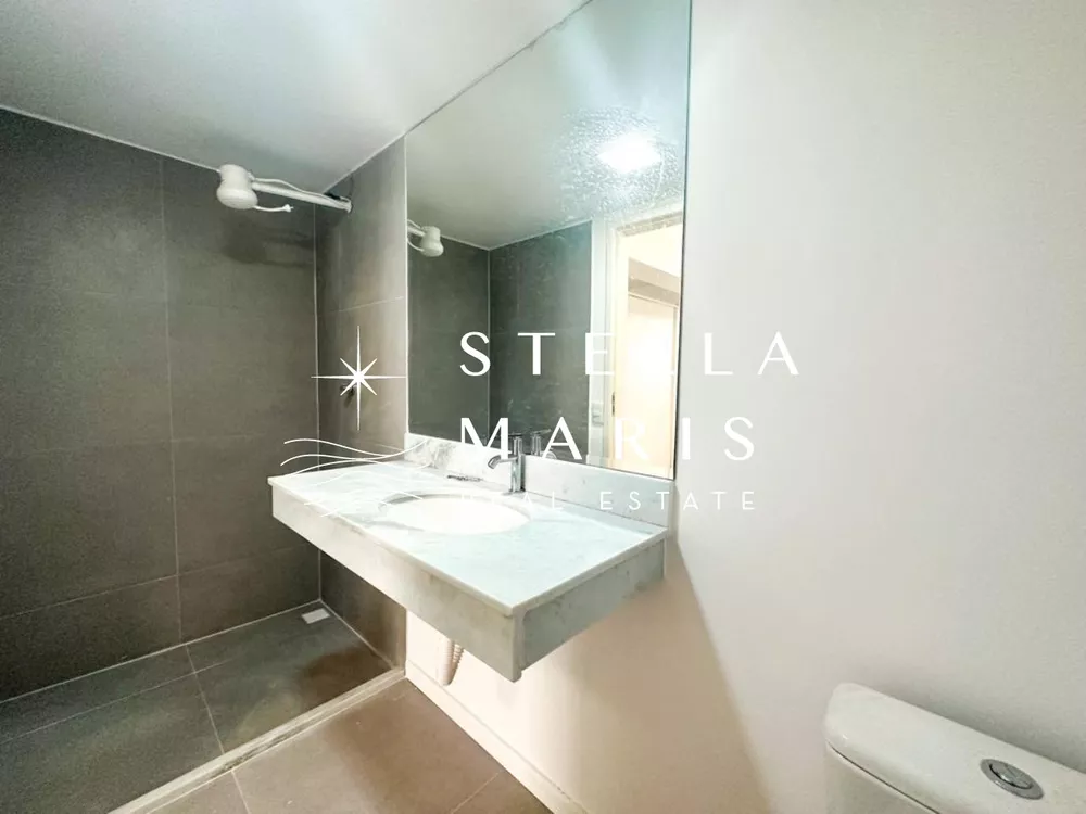Apartamento, 4 quartos, 360 m² - Foto 22