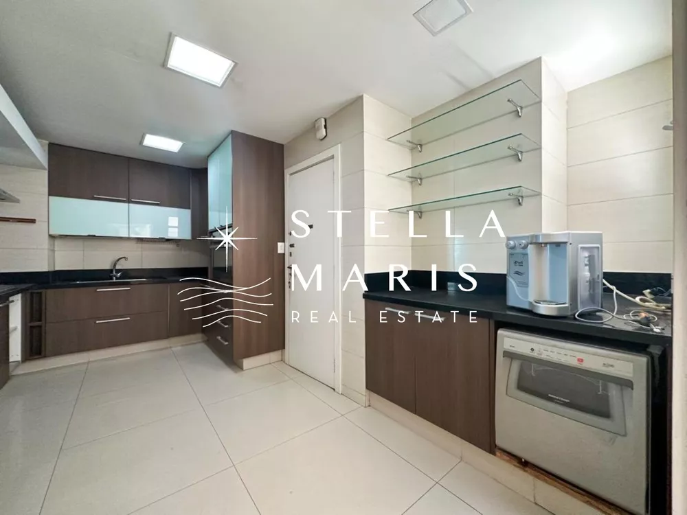 Apartamento, 4 quartos, 360 m² - Foto 27