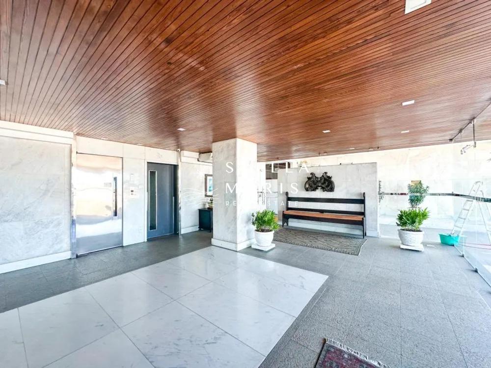Apartamento, 4 quartos, 360 m² - Foto 102