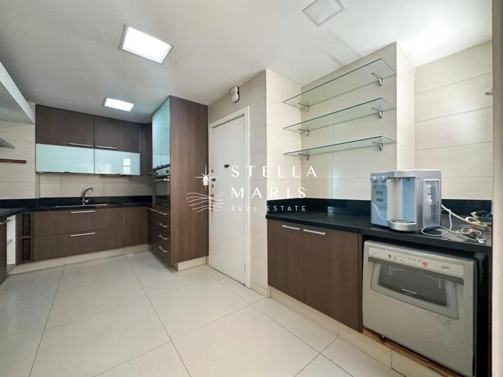 Apartamento, 4 quartos, 360 m² - Foto 37