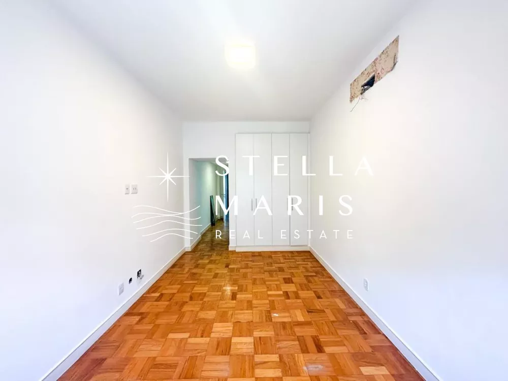 Apartamento, 4 quartos, 360 m² - Foto 11