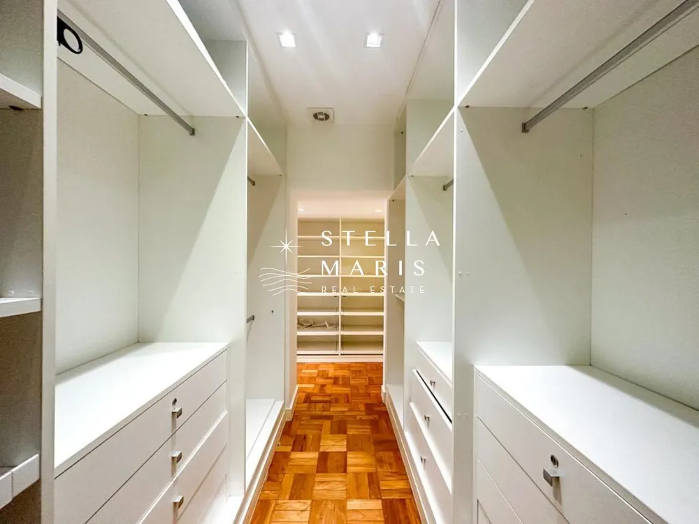 Apartamento, 4 quartos, 360 m² - Foto 49