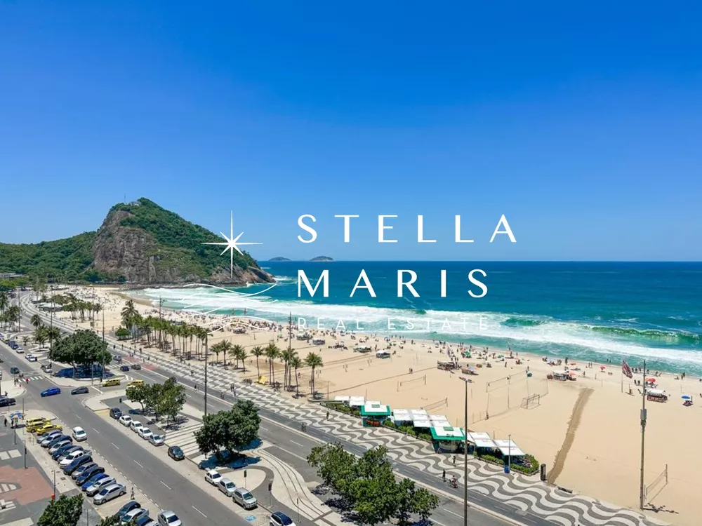 Apartamento, 4 quartos, 360 m² - Foto 19