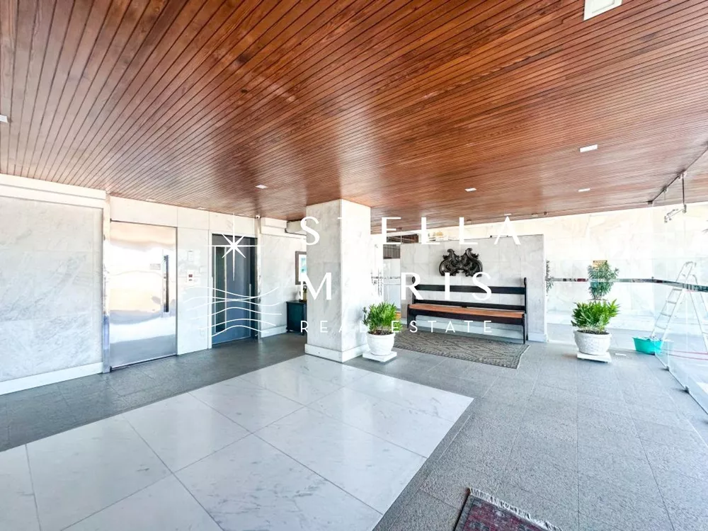 Apartamento, 4 quartos, 360 m² - Foto 20