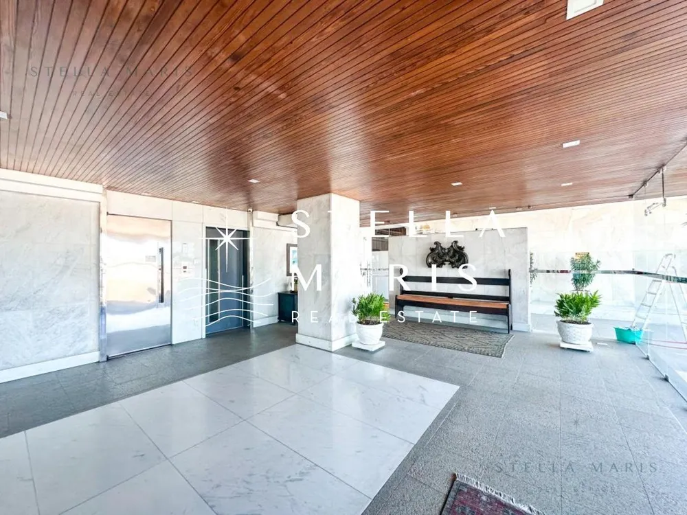 Apartamento, 4 quartos, 360 m² - Foto 100