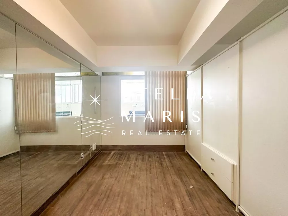 Apartamento, 4 quartos, 360 m² - Foto 4