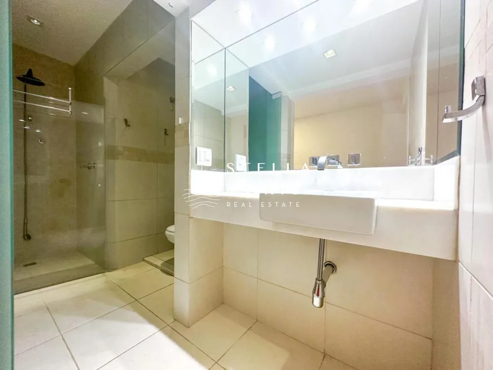Apartamento, 4 quartos, 360 m² - Foto 65