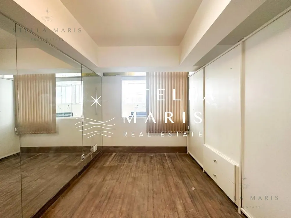 Apartamento, 4 quartos, 360 m² - Foto 82