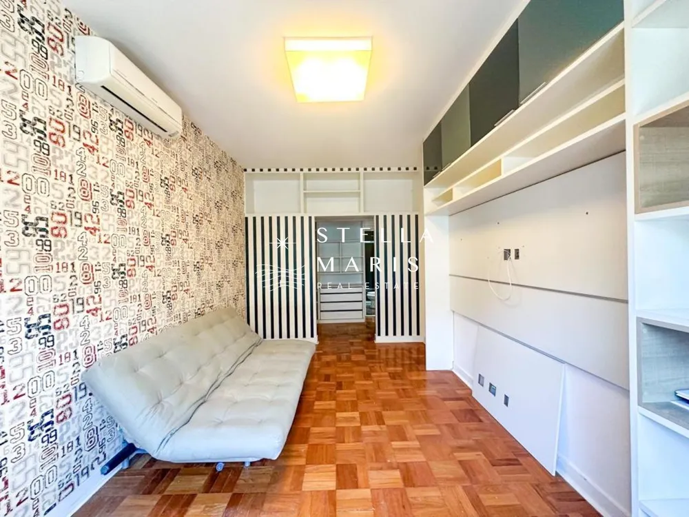 Apartamento, 4 quartos, 360 m² - Foto 71