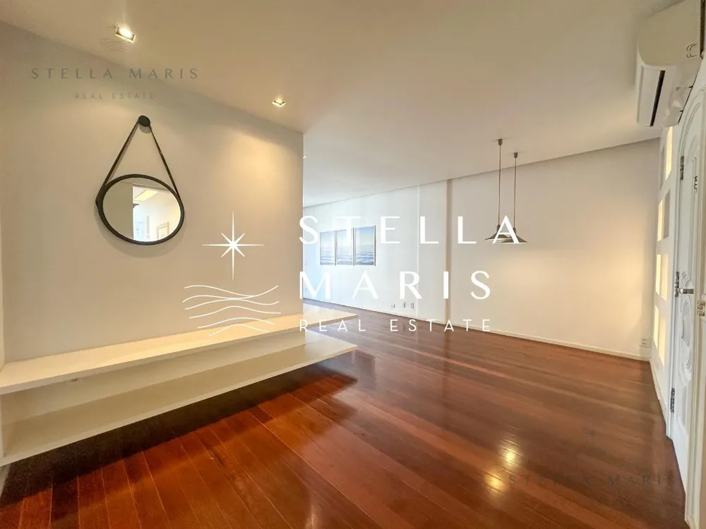 Apartamento, 2 quartos, 112 m² - Foto 16
