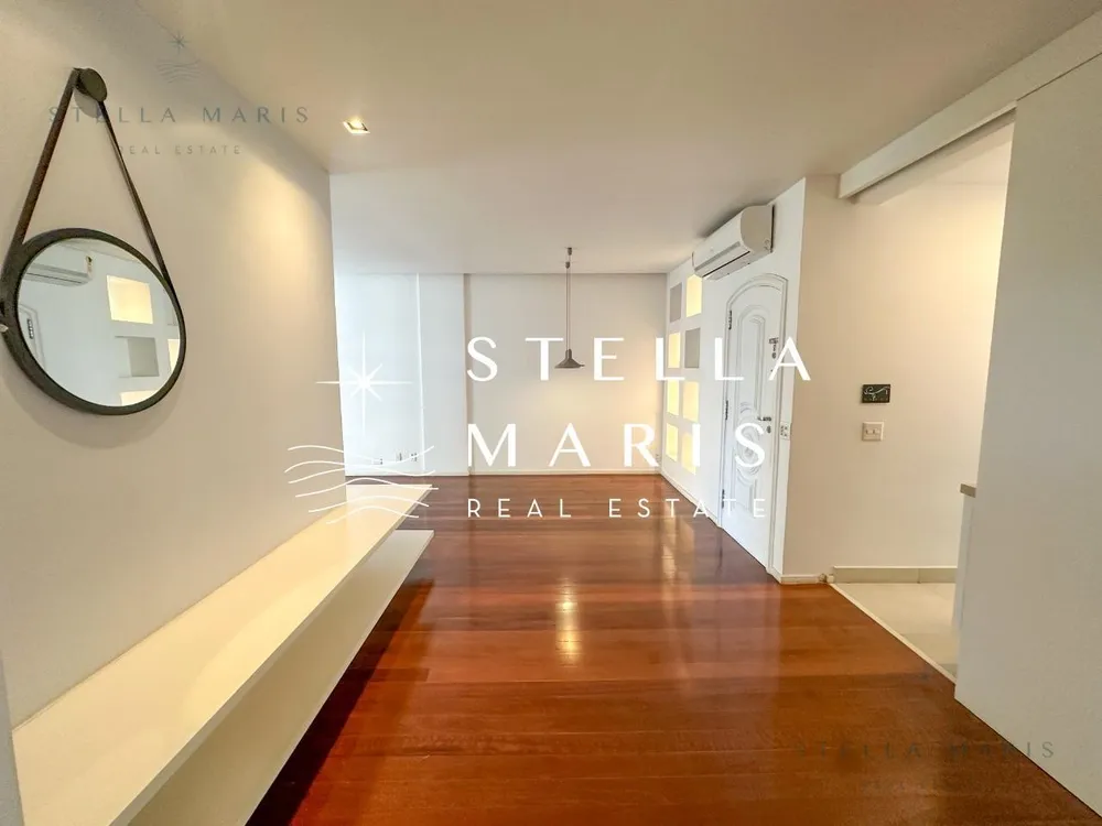 Apartamento, 2 quartos, 112 m² - Foto 15