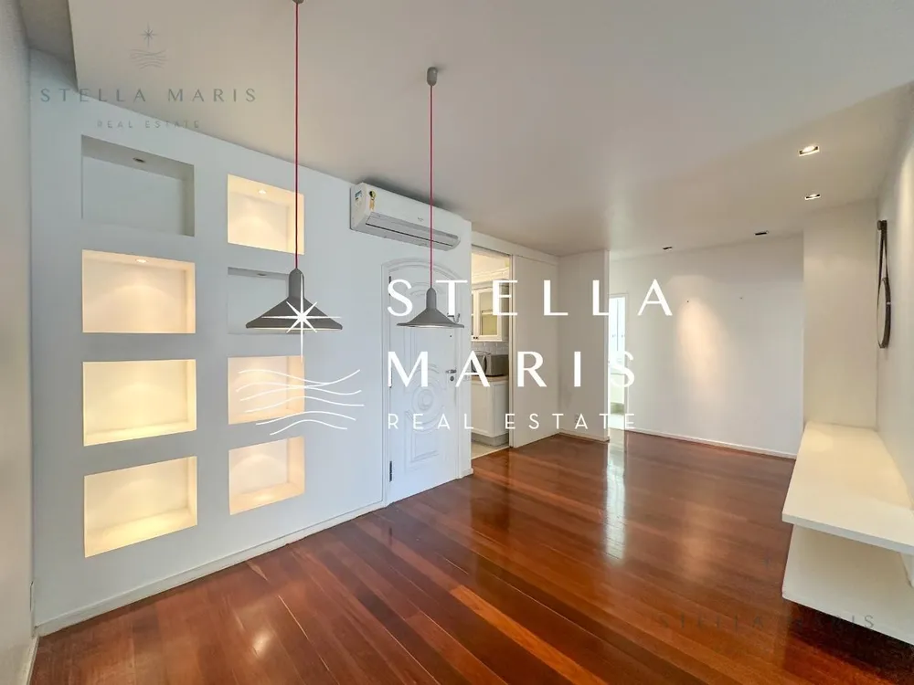 Apartamento, 2 quartos, 112 m² - Foto 14