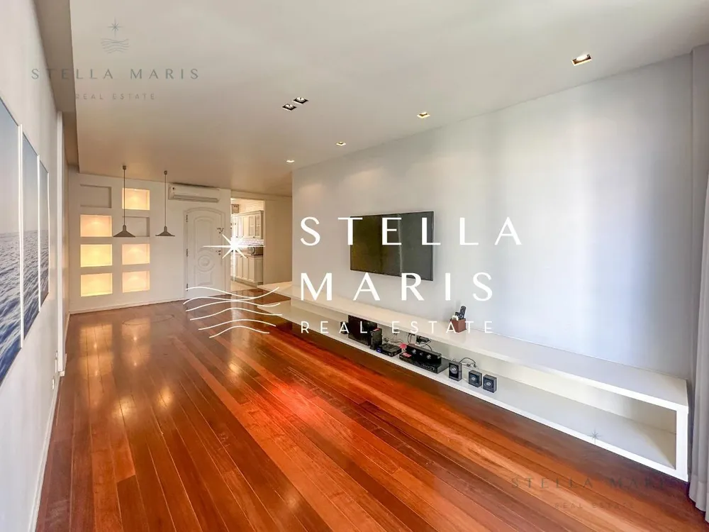 Apartamento, 2 quartos, 112 m² - Foto 12