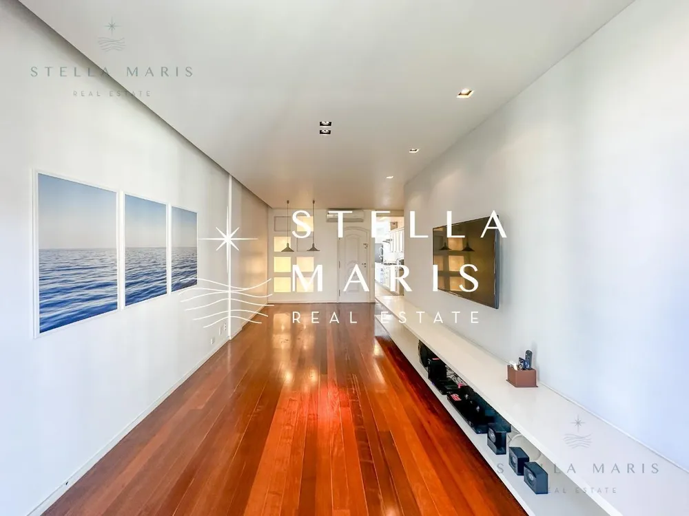 Apartamento, 2 quartos, 112 m² - Foto 13