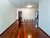 Apartamento, 3 quartos, 125 m² - Foto 3