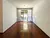 Apartamento, 3 quartos, 125 m² - Foto 1