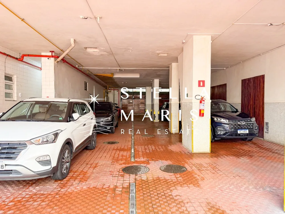 Apartamento, 4 quartos, 241 m² - Foto 20