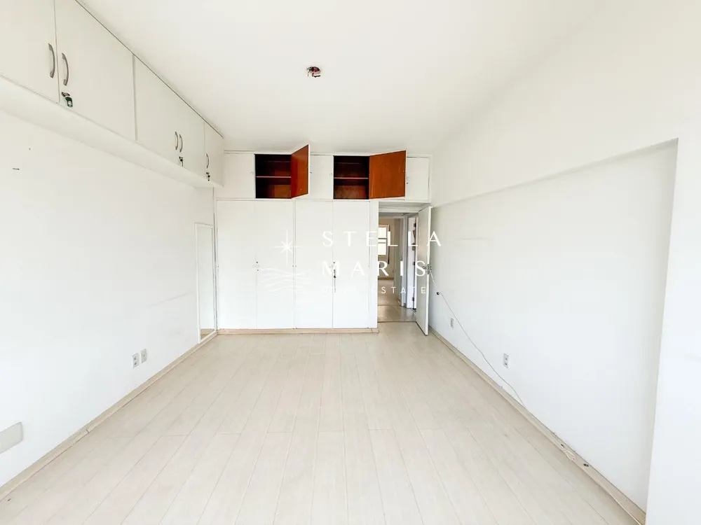 Apartamento, 4 quartos, 241 m² - Foto 31