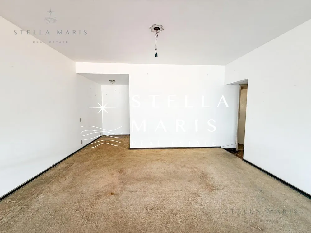 Apartamento, 4 quartos, 241 m² - Foto 12