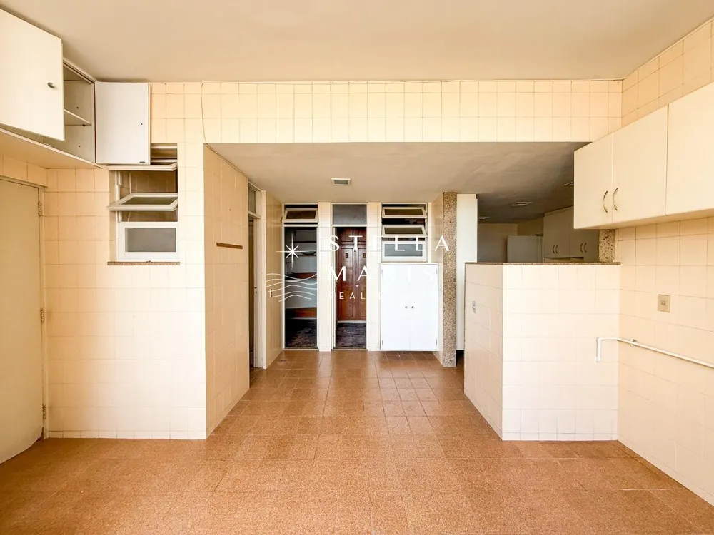 Apartamento, 4 quartos, 241 m² - Foto 92