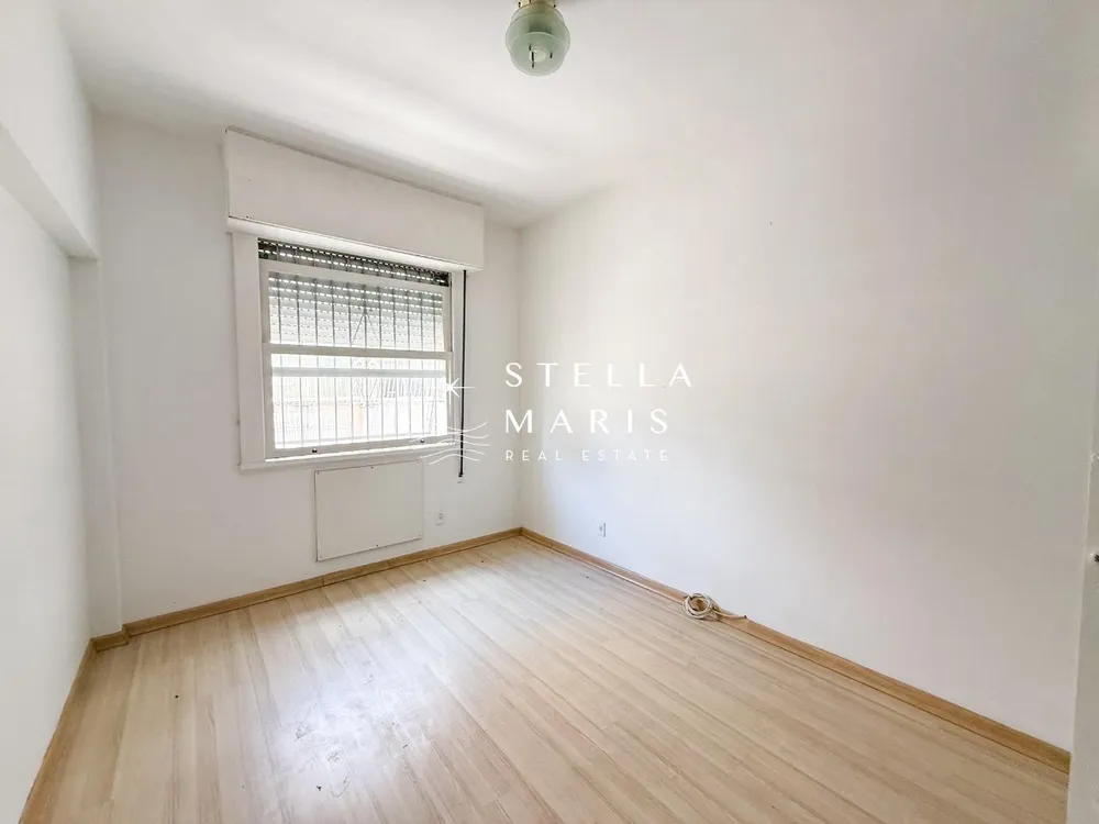 Apartamento, 4 quartos, 241 m² - Foto 43