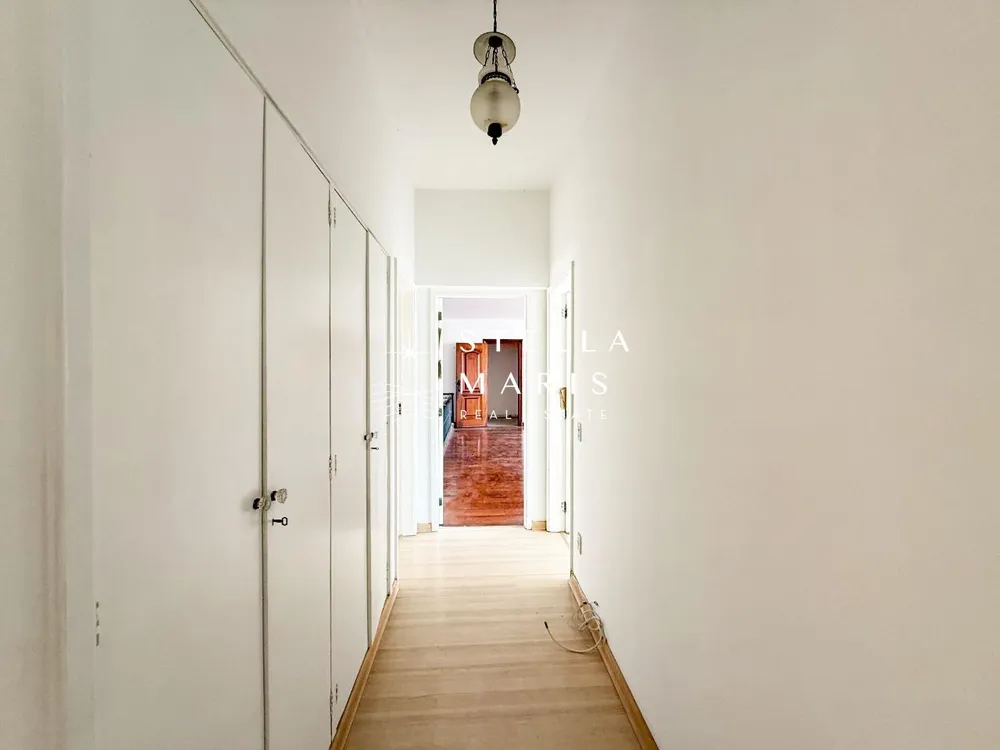 Apartamento, 4 quartos, 241 m² - Foto 71