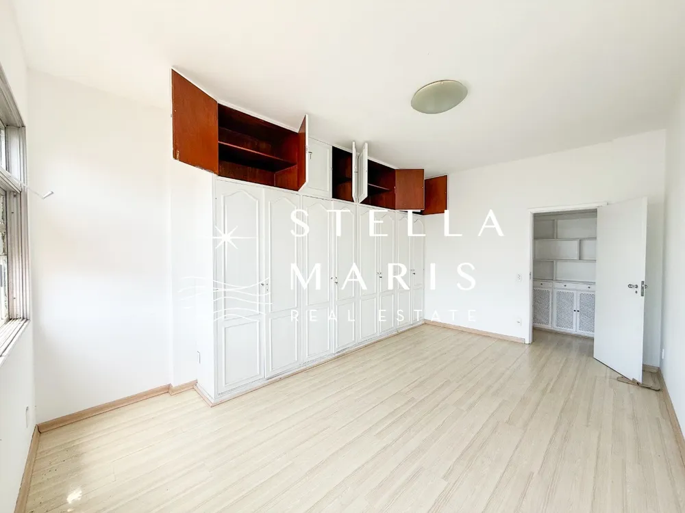 Apartamento, 4 quartos, 241 m² - Foto 22