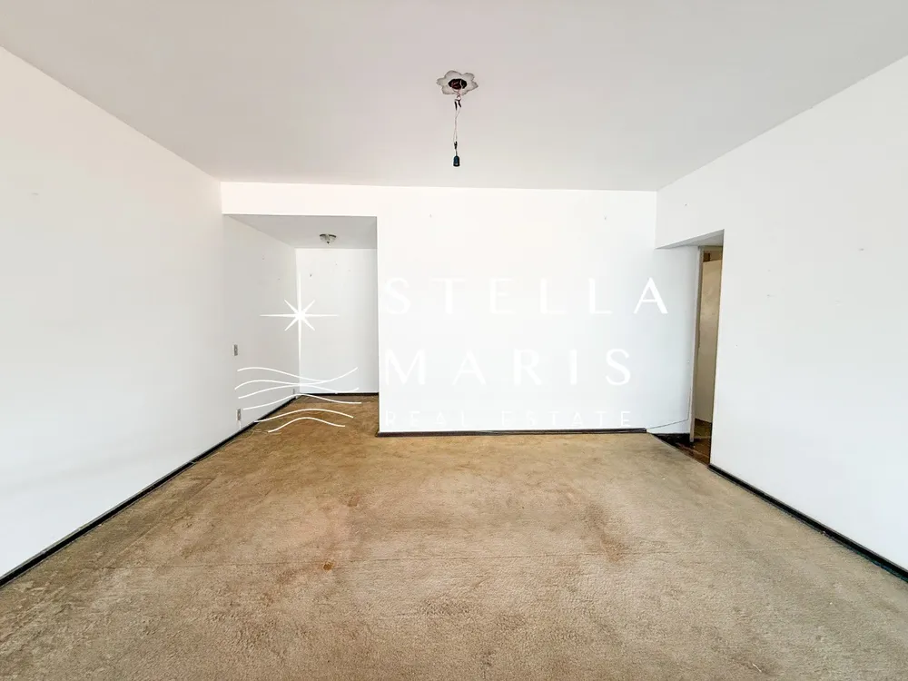 Apartamento, 4 quartos, 241 m² - Foto 25