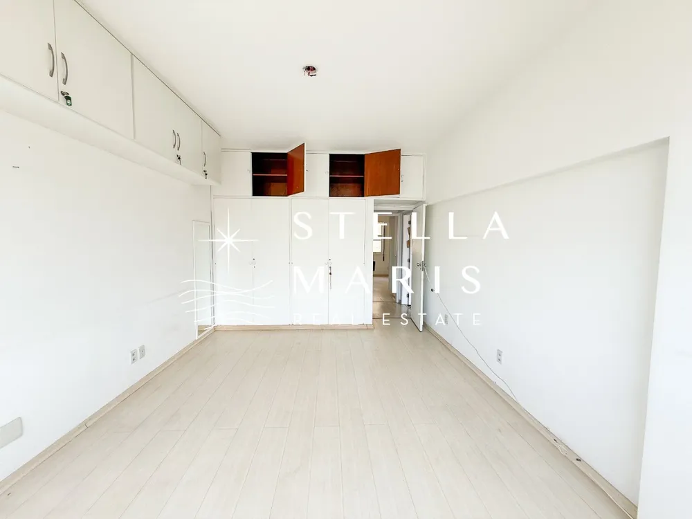 Apartamento, 4 quartos, 241 m² - Foto 21