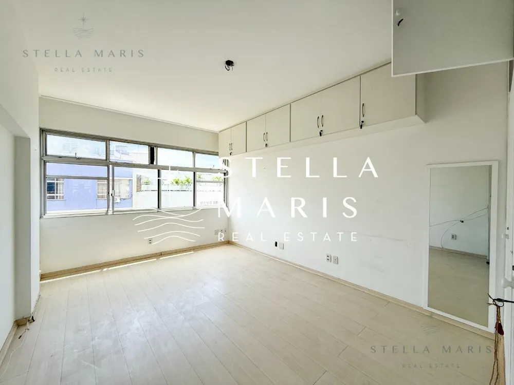 Apartamento, 4 quartos, 241 m² - Foto 30