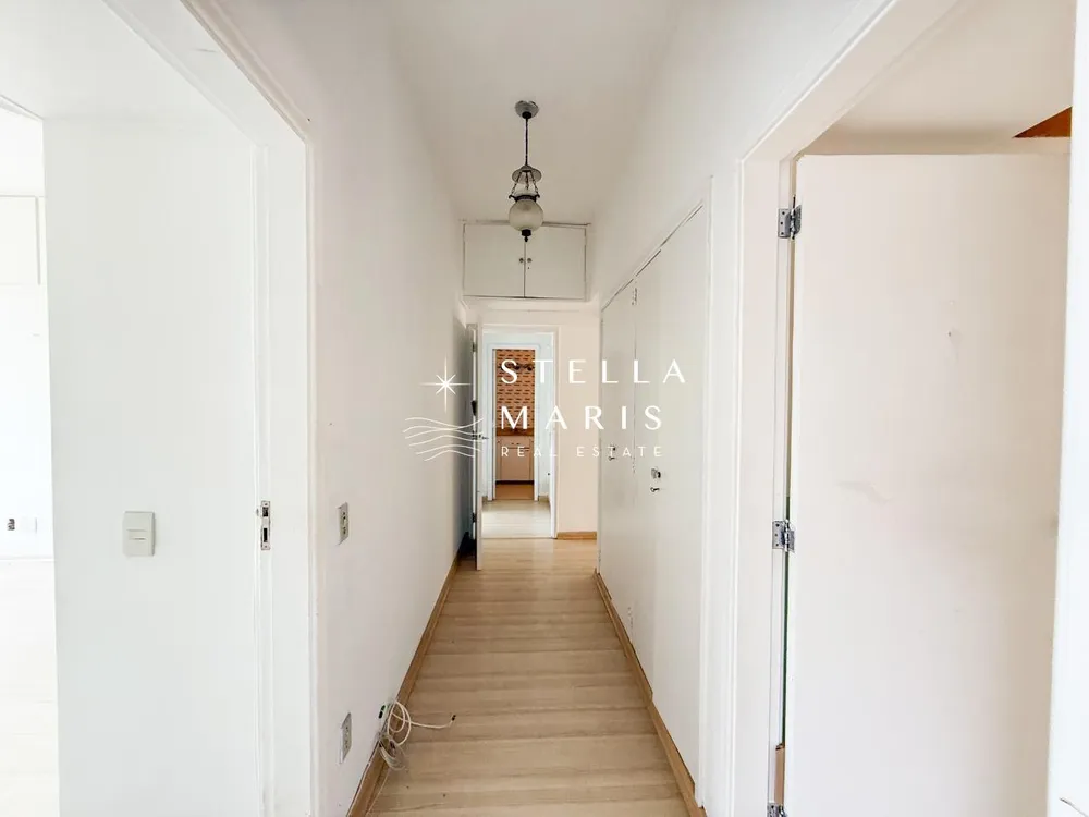 Apartamento, 4 quartos, 241 m² - Foto 25