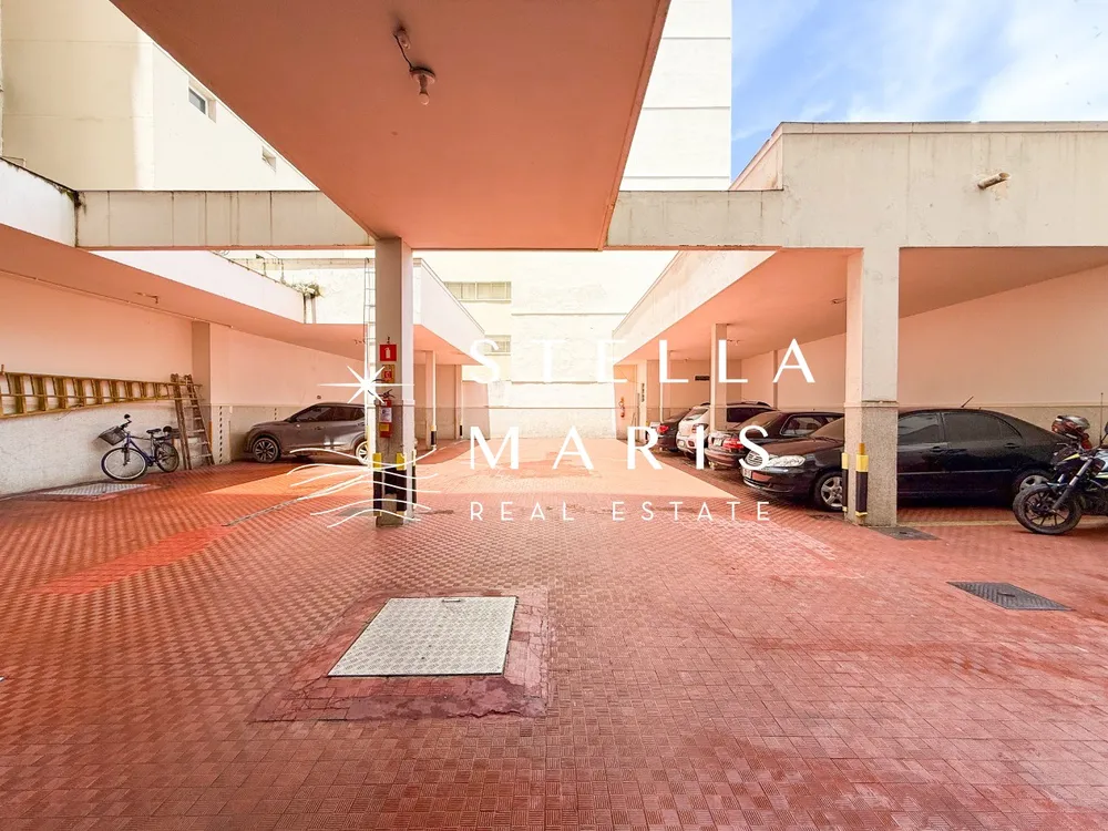 Apartamento, 4 quartos, 241 m² - Foto 33