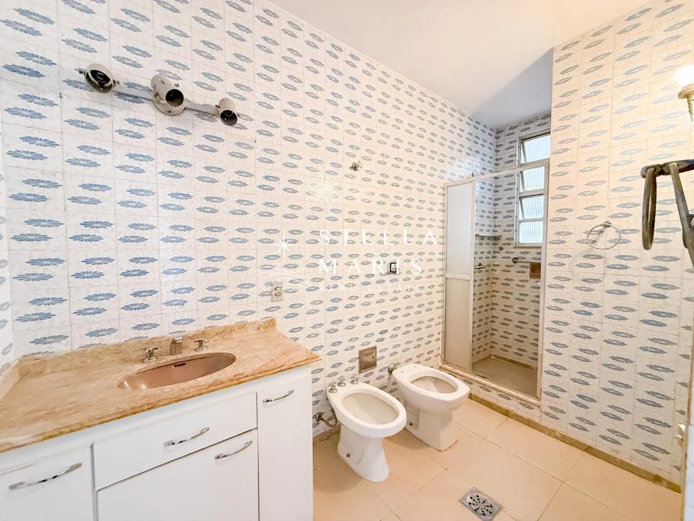 Apartamento, 4 quartos, 241 m² - Foto 62