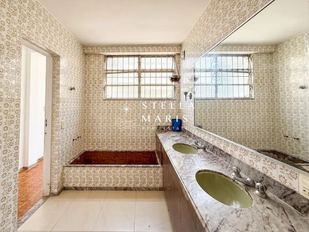Apartamento, 4 quartos, 241 m² - Foto 49