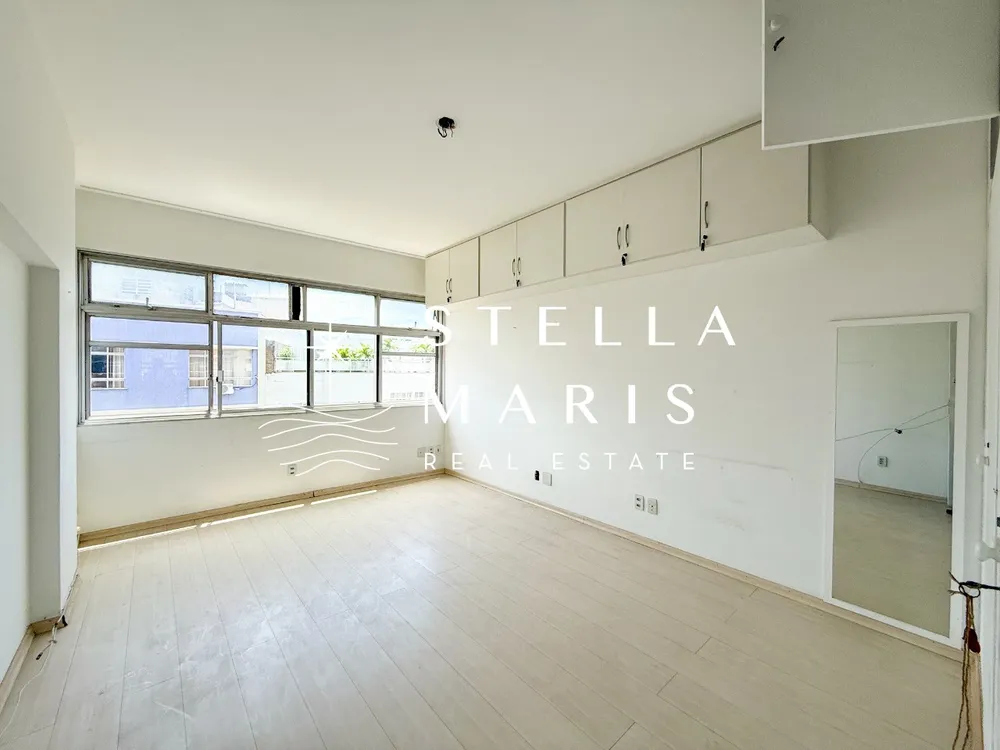 Apartamento, 4 quartos, 241 m² - Foto 17