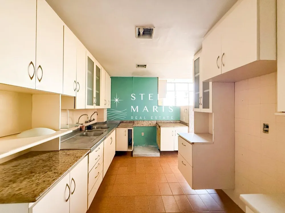 Apartamento, 4 quartos, 241 m² - Foto 74