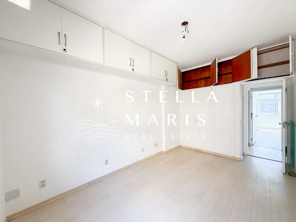 Apartamento, 4 quartos, 241 m² - Foto 13