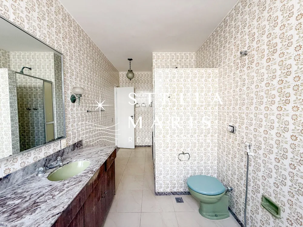 Apartamento, 4 quartos, 241 m² - Foto 16