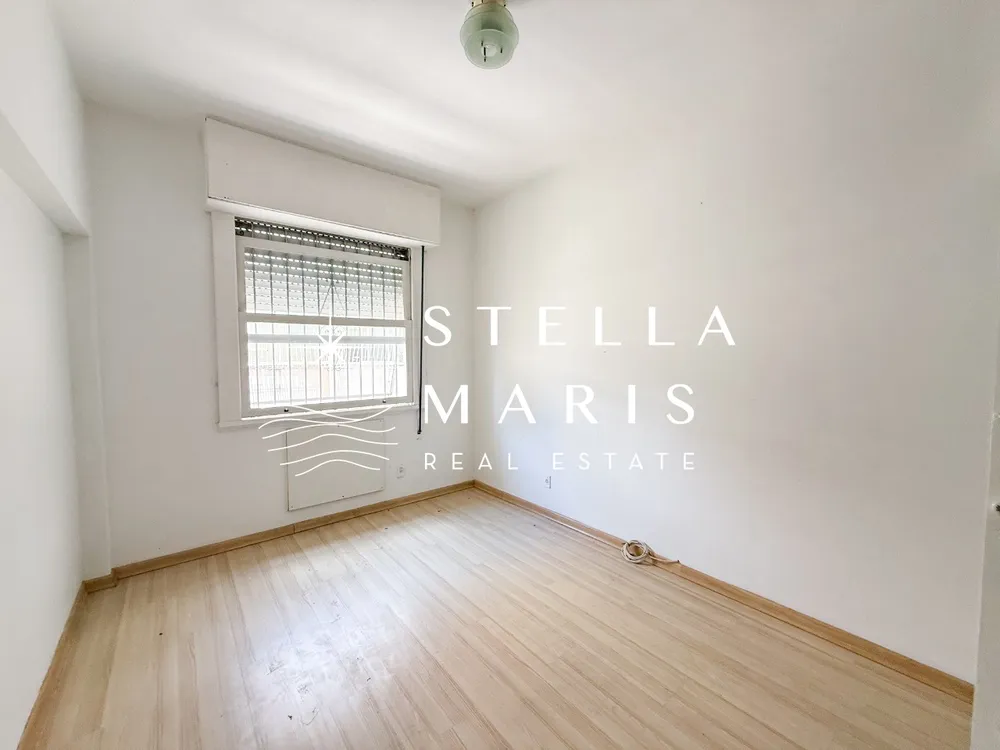 Apartamento, 4 quartos, 241 m² - Foto 8