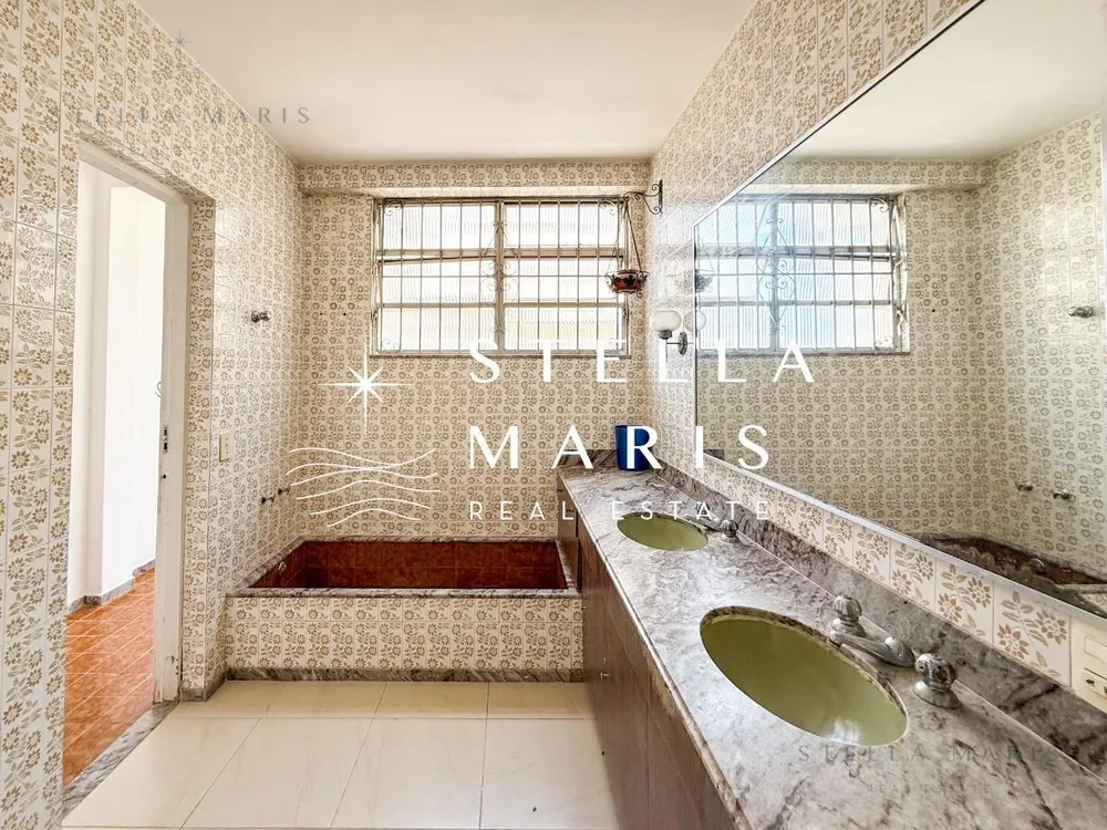 Apartamento, 4 quartos, 241 m² - Foto 51