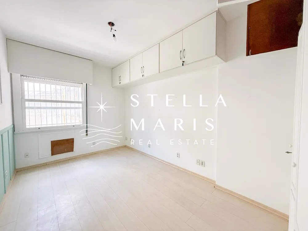 Apartamento, 4 quartos, 241 m² - Foto 12