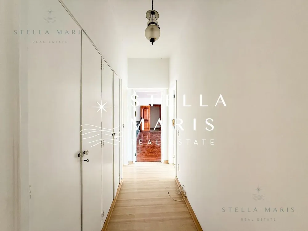 Apartamento, 4 quartos, 241 m² - Foto 70