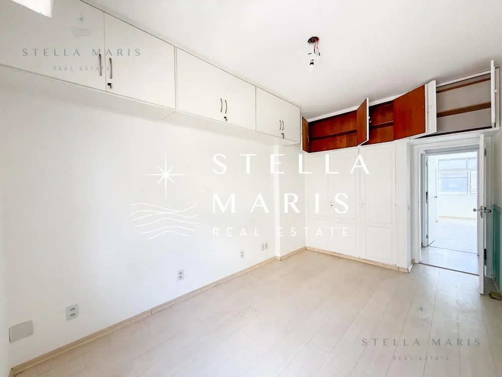 Apartamento, 4 quartos, 241 m² - Foto 39