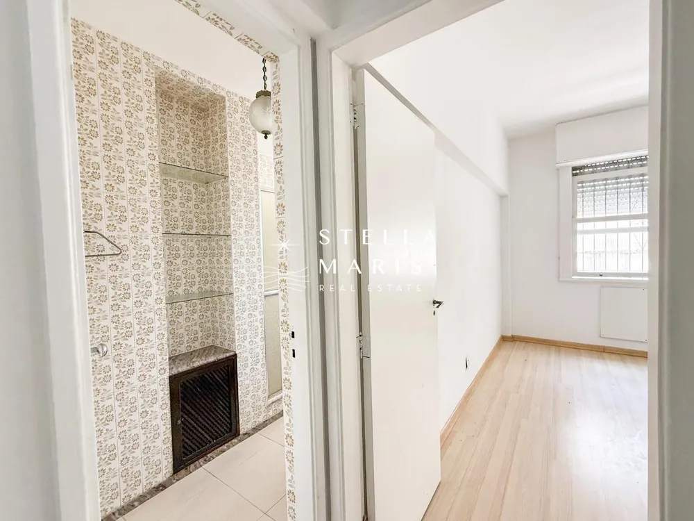 Apartamento, 4 quartos, 241 m² - Foto 40
