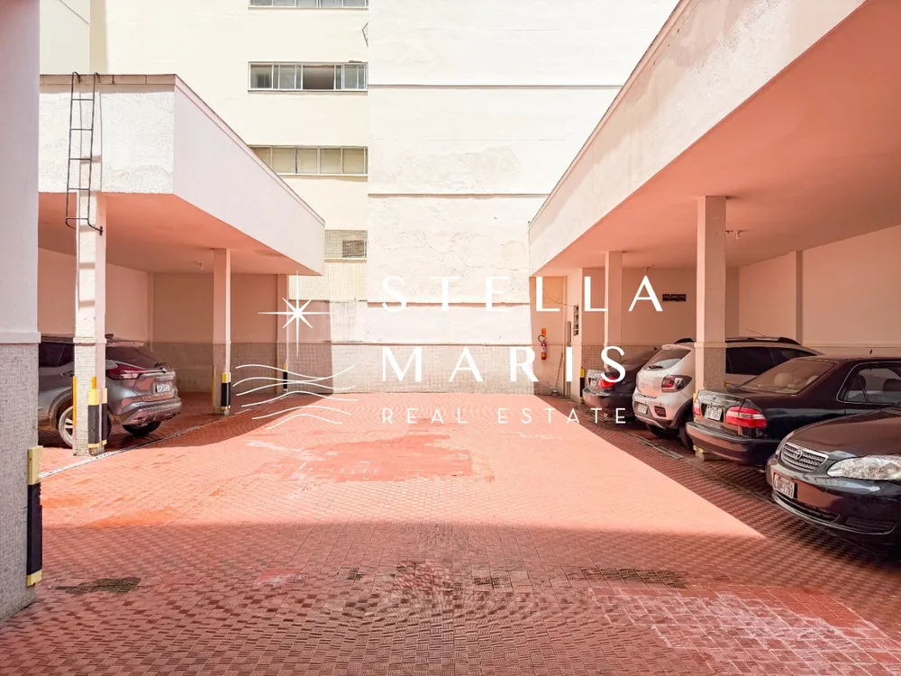 Apartamento, 4 quartos, 241 m² - Foto 34