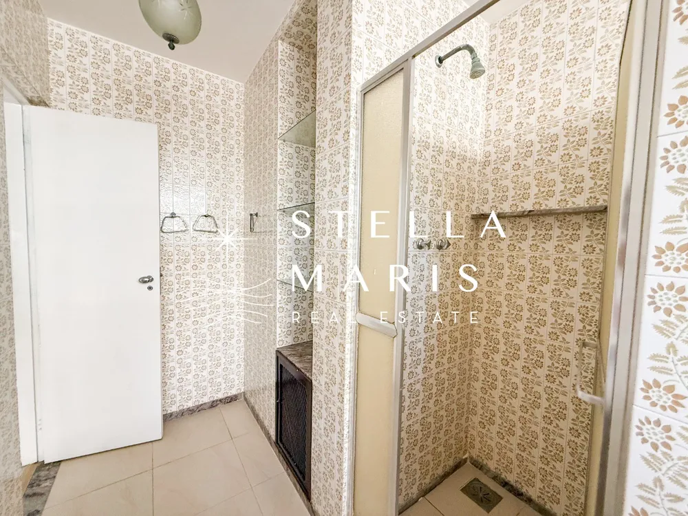 Apartamento, 4 quartos, 241 m² - Foto 23