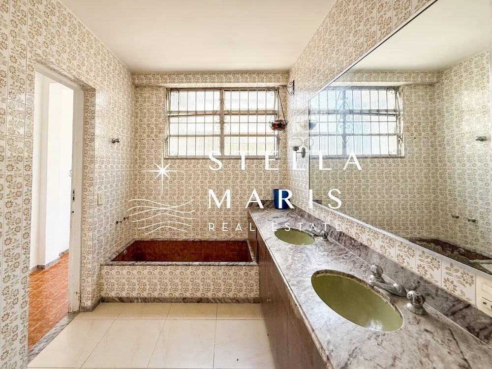 Apartamento, 4 quartos, 241 m² - Foto 18