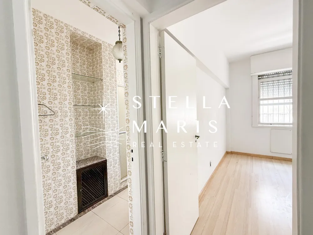 Apartamento, 4 quartos, 241 m² - Foto 6