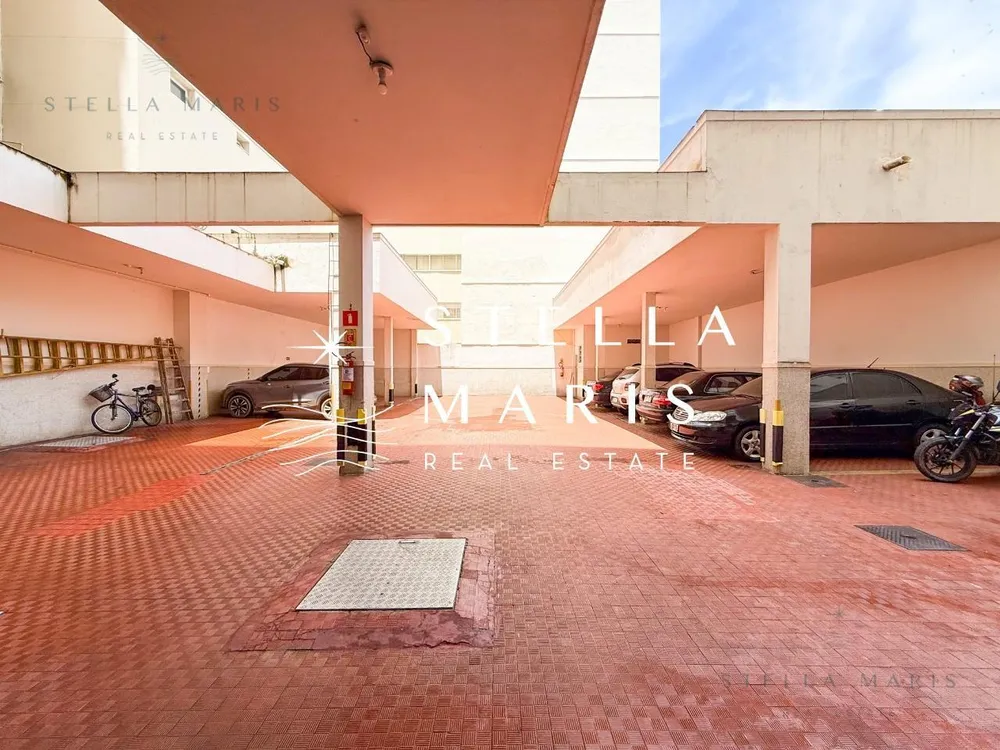 Apartamento, 4 quartos, 241 m² - Foto 97